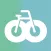 Toogethr Cycles